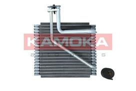 KAMOKA Oro kondicionieriaus garintuvas 7770022