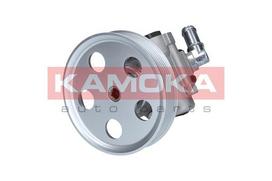 KAMOKA Vairo stiprintuvo siurblys PP009