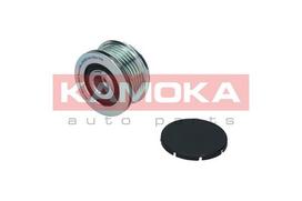 KAMOKA Generatoriaus laisvos eigos sankaba RC060