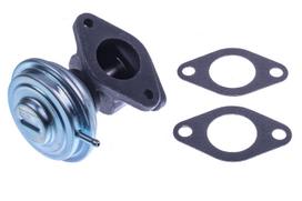 DENCKERMANN EGR vožtuvas E400013