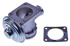DENCKERMANN EGR vožtuvas E400017