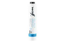 WOLF Tepalas WOLF MOLY ANH CA GREASE EP 2 1053372
