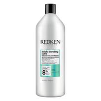 Plaukų kondicionierius Redken Acidic Bonding Curls, 1000 ml
