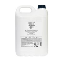 VALQUER ultragarsinis gelis veidui ir kūnui, 5L