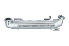 NRF EGR aušintuvas 48418