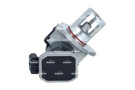 NRF EGR vožtuvas EASY FIT 48685