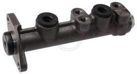 A.B.S. Pagrindinis stabdžių cilindras Master brake cylinder 1060