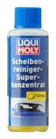 LIQUI MOLY Valiklis, langų plovimo sistema Windshield Super-Concentrated Cleaner citrus 1517