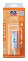 LIQUI MOLY Sriegių sandariklis Screw Grip 3811