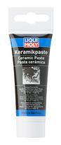 LIQUI MOLY Montavimo pasta Ceramic Paste 3418