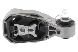 TOPRAN Variklio pagalvė Engine mounting 410 722