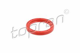 TOPRAN Veleno sandariklis, automatinė transmisija 500 770