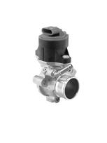 BorgWarner EGR vožtuvas 710795D
