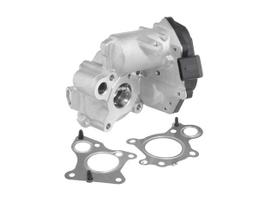 BorgWarner EGR vožtuvas 712019D