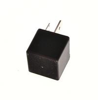 MAXGEAR Relė, degalų siurblys 50-0224