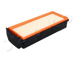 JAPKO Oro filtras Air cleaner FA-0111JM