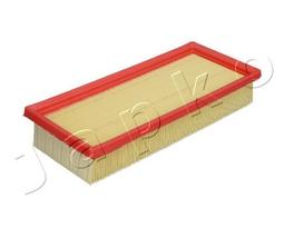 JAPKO Oro filtras Air cleaner FA-0244JM