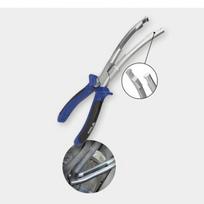 KS TOOLS Replės, kaitinimo žvakės kamštis BT566003