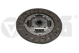 vika Sankabos diskas clutch coupling disc 31410004501