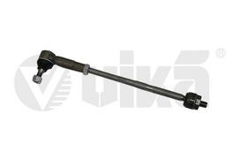 vika Skersinė vairo trauklė Track Rod 44230911901