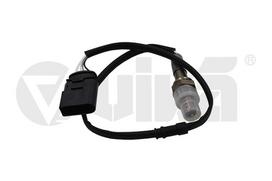 vika Lambda zondas O2 Sensor 99060089201