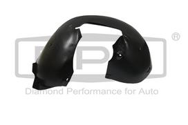 DPA Vidinis sparno skydas 88050296602