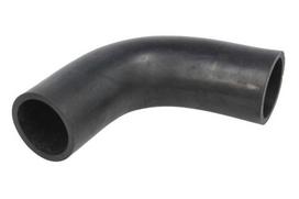 THERMOTEC Įsiurbimo kolektoriaus, oro tiekimas SI-AG91