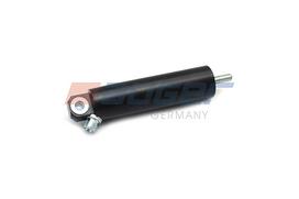 AUGER Darbinis cilindras, variklio stabdys 52595
