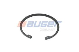 AUGER Atraminis žiedas 60440