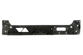 BLIC Priekinis variklio gaubtas 6502-08-5547201P