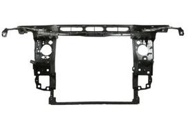 BLIC Priekinis variklio gaubtas 6502-08-3539200P