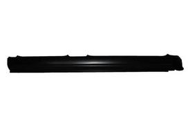 BLIC Slenkstis entry plate 6505-06-5039012P