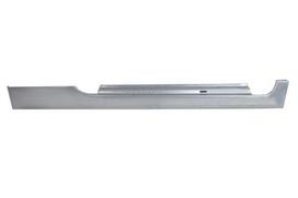 BLIC Slenkstis entry plate 6505-06-9501002K