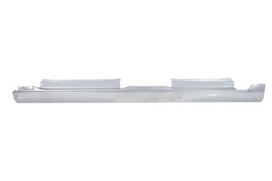 BLIC Slenkstis entry plate 6505-06-9549011K