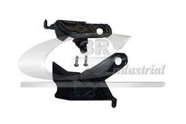 3RG Remonto rinkinys, pagrindinis priekinis žibintas (laikiklis) 77803