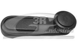 3RG Lango rankena 80253