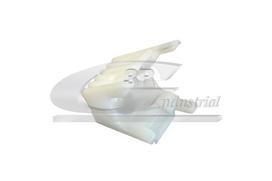 3RG Spyruoklė, sankabos pedalas 86295