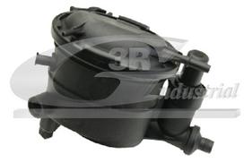 3RG Korpusas, kuro filtras 97201