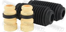 FEBEST Remonto komplektas, stabilizatoriaus pakaba MZSHB-KEF-KIT