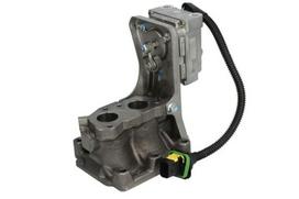 PNEUMATICS EGR vožtuvas PN-EGR-006