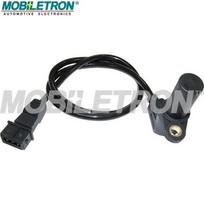 MOBILETRON Alkūninio veleno padėties daviklis CS-E064