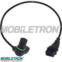 MOBILETRON Paskirstymo veleno padėties daviklis CS-E144