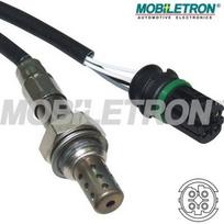 MOBILETRON Lambda zondas O2 Sensor OS-B4177P