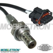 MOBILETRON Lambda zondas O2 Sensor OS-B4162P