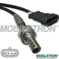 MOBILETRON Lambda zondas O2 Sensor OS-B420P