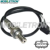 MOBILETRON Lambda zondas O2 Sensor OS-B4212P