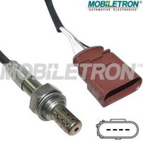 MOBILETRON Lambda zondas O2 Sensor OS-B472P