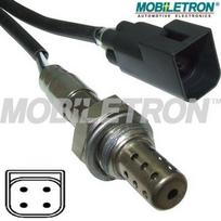 MOBILETRON Lambda zondas O2 Sensor OS-F412P