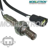 MOBILETRON Lambda zondas O2 Sensor OS-F201