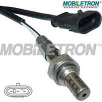 MOBILETRON Lambda zondas O2 Sensor OS-R303P